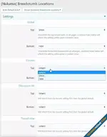 xenforo-2-addon-breadcrumb-essentials-options3.webp
