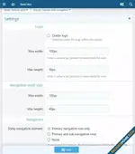 xenforo-2-addon-logo-essentials-settings-2.webp