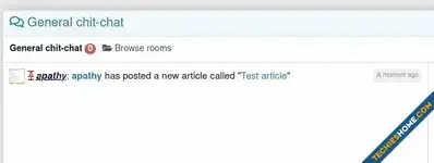 example_notification.webp