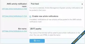 extra_chat_admin_options.webp