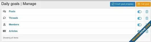 manage-daily-goals.webp