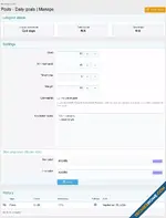 manage-post-goal.webp