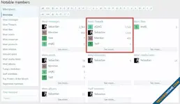 Screen_20180927014008.webp