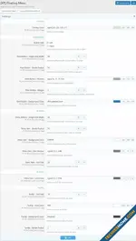 2019-07-26_13-55-17.webp