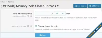 XenVn-[OzzModz] Memory-hole Closed Threads - Xenforo 2.webp