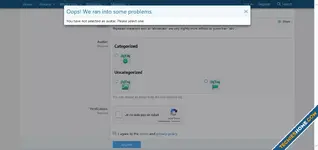 xs_ag_avatar_required.webp