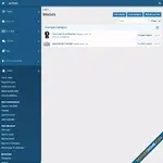 1706_6dac30dfaf0b7ef7cce7b960d1269d07.webp