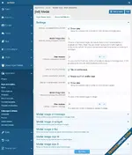 1714_65dfcb37fc39a01a20ce54fcb44a9f13.webp