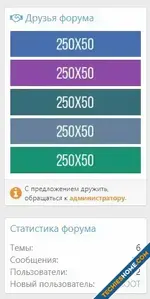 [SVGZone]_2018-07-12_232647.webp