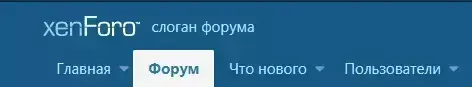 [SVGZone]_screen0068.webp