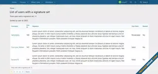 sig1.webp