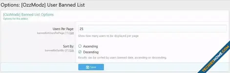 ban2.webp
