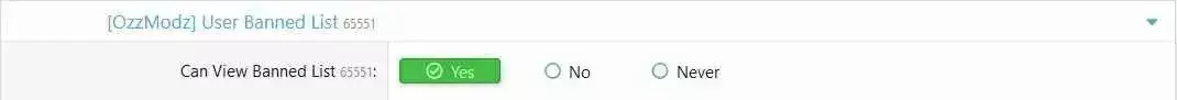 ban3.webp