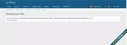 sl1.webp