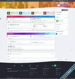 exclusive-light-dual.png.d13aa5e994ef4aec9e3dd86d330c279c.webp