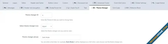 fantastic-pro-theme-changer.png.4bb5f189f26cc7d093363876eacad74e.webp