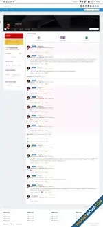 5.png.d50de628ae040dfdee4e20e36dad5571.webp