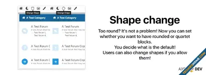 122971394_Slide9.png.424caf47c1071b8caa17e05dd142f39c.webp
