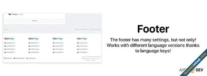 161848811_Slide3.png.6910beaad98b96e26215eda5279262a1.webp