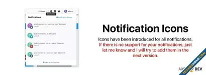 1535232041_Slide5.png.f7a99f72f451d7e0c3e25d66f2eb0eff.webp