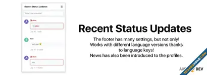 1694737072_Slide4.png.5afd5961ca291415edf14bb03885b038.webp