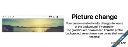 2073326659_Slide11.png.d34accb7fa7263c7b27c020dc480b1b8.webp