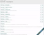 Screenshot_10.webp