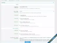 Screenshot_12.webp