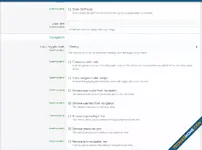 Screenshot_13.webp