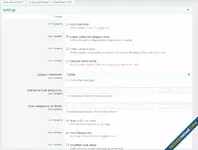 Screenshot_14.webp