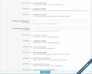 Screenshot_15.webp