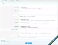 Screenshot_16.webp