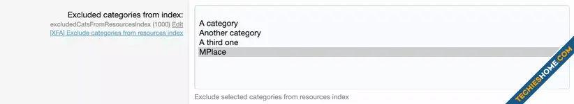 category_edit.webp