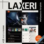 649407631_laxeriips9.webp 649407631_laxeriips9.webp