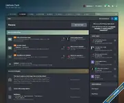 uniform-dark.jpg.4d8c6ee79d6cbe8254a2c4007aef7d91.webp