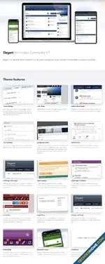 screencapture-ipsfocus-themes-elegant-2024-03-04-19_26_16.webp