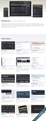 screencapture-ipsfocus-themes-illuminate-pro-2024-03-04-19_43_51.webp