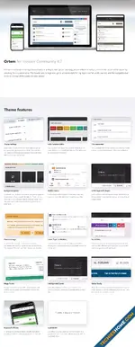 screencapture-ipsfocus-themes-ortem-2024-03-04-19_57_24.webp