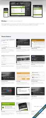 screencapture-ipsfocus-themes-wireless-2024-03-04-20_32_27.webp