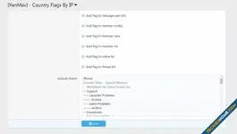 dko.webp