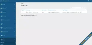 log1.webp