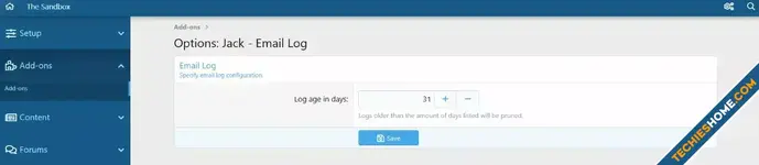 log2.webp