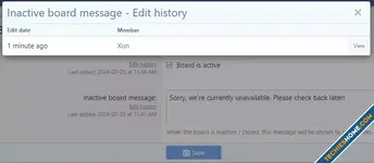 option-history-example-history.webp