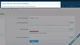 Аннотация 2020-04-08 223321.webp Аннотация 2020-04-08 223321.webp