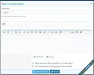 Аннотация 2020-04-08 183606.webp