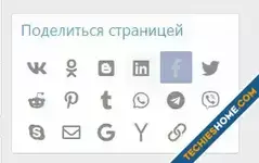 1553540512480.webp