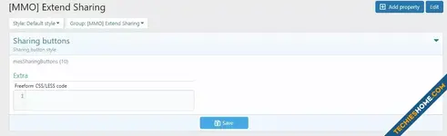 Аннотация 2020-05-04 111200.webp