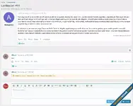 confession_view_anonymous.webp