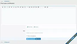 post_confession.webp
