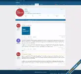 profile_view_confessions.webp